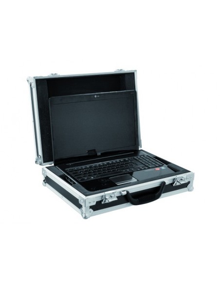 CASE PROFESIONAL PT LAPTOP 