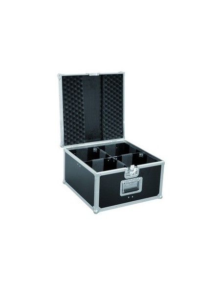 Mixer case Pro MCB-19