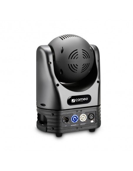 Cameo MOVO BEAM Z 100