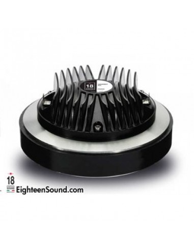 18 Sound HD2080T