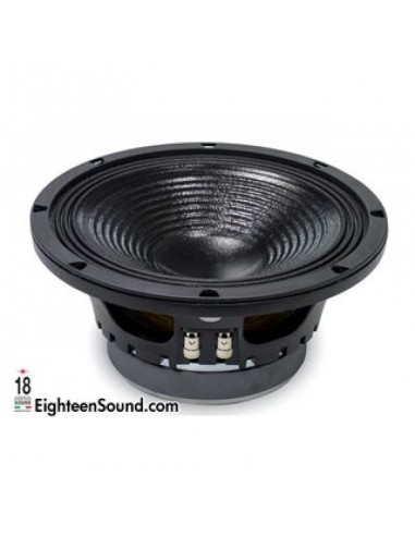 18 Sound 10W500