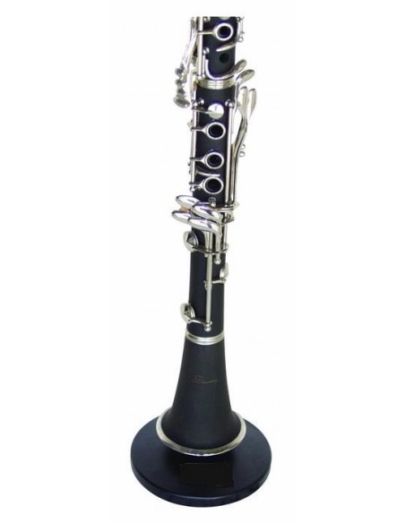 STATIV DSE 04 UNIVERSAL PT : TROMPETA ,SOPRAN,CLARINET ,