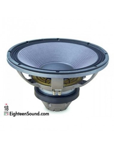 18 Sound 18TLW3000