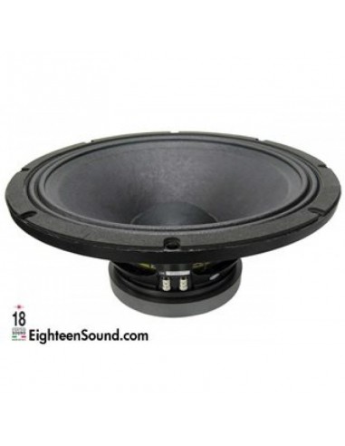 18 Sound 18W2000