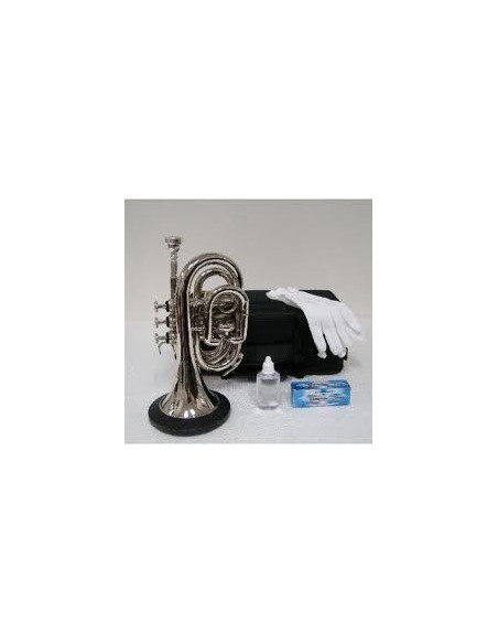 STATIV DSE 04 UNIVERSAL PT : TROMPETA ,SOPRAN,CLARINET ,