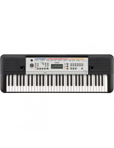 Yamaha YPT-260