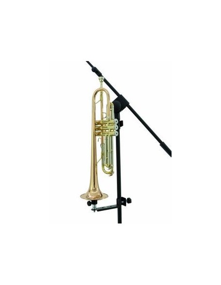 STATIV TROMPETA ,SOPRAN,CLARINET ,