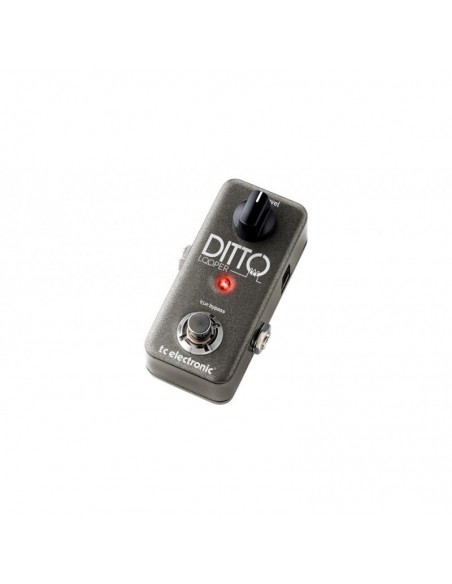 Procesor Chitara TC Electronic Ditto Looper