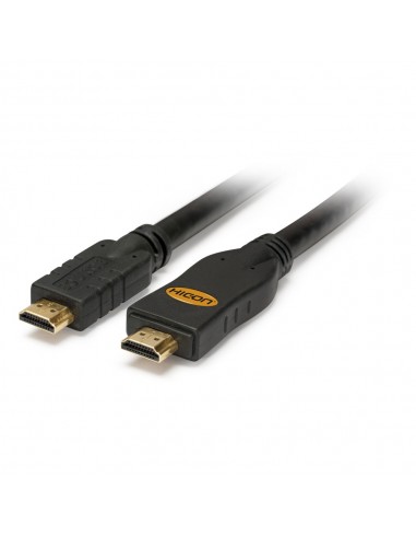 SOMMERCABLE HI-HDRP 2000 