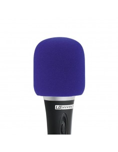 LD Systems D913BLU - burete microfon