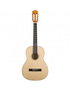 Fender ESC-105 - chitara clasica