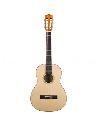 Fender ESC-105 - chitara clasica