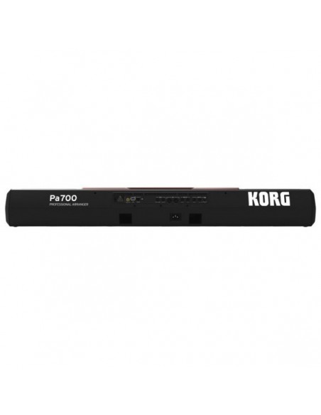 KORG PA-700