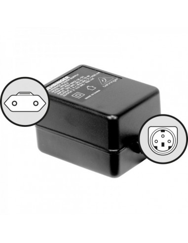 Alimentator Behringer PSU8-EU