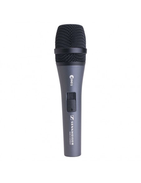 Sennheiser E845 S