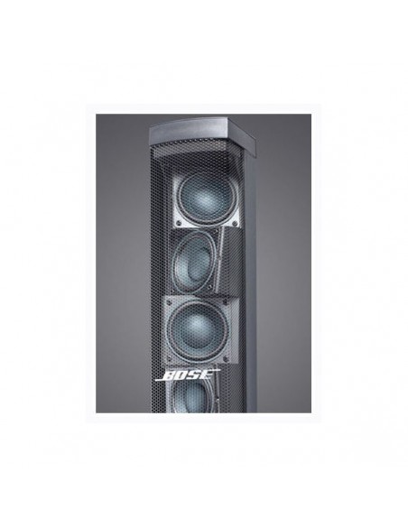 BOSE L1 MODEL II / BASS B2