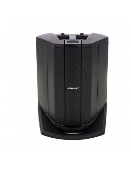 BOSE L1 COMPACT