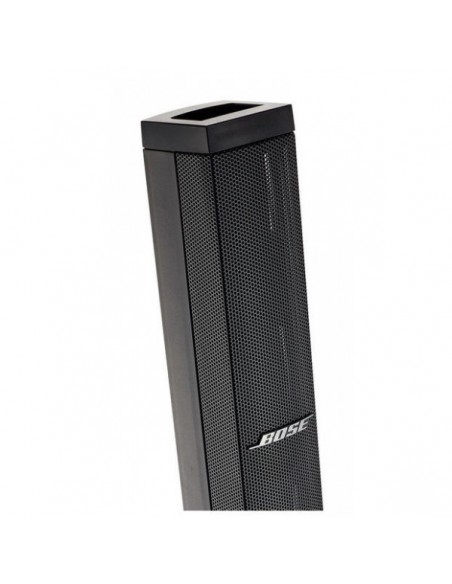 BOSE L1 COMPACT