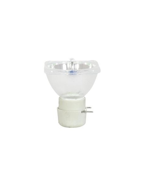 OMNILUX OSD 5 200W lampa cu descarcare