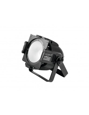 EUROLITE LED ML-46 COB CW/WW 50W Floor bk