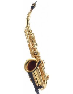 Saxofon Alto Startone SAS-75