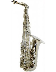 Saxofon Alto Startone SAS-75