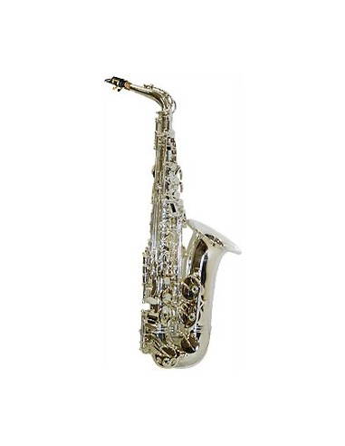 Saxofon Alto Startone SAS-75