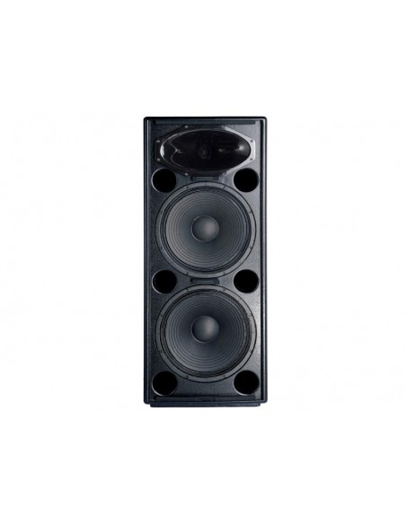 Boxa Pasiva Master Audio NL215