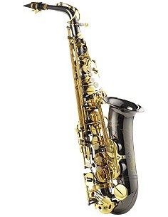 Saxofon Alto Startone SAS-75