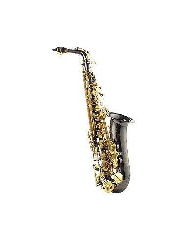 Saxofon Alto Startone SAS-75