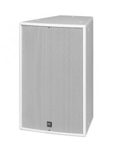 HK Audio IL 12.2 White