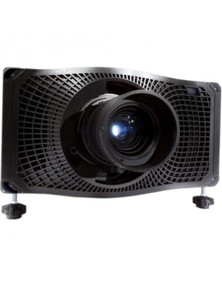 Christie Boxer Series 2K20 20,000-Lumen 3DLP Projector (No Lens)