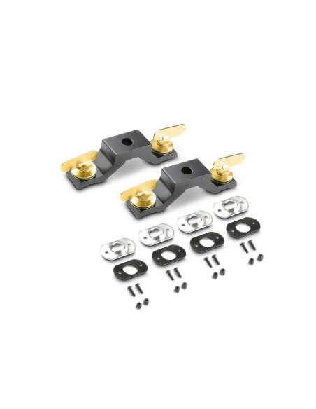 Cameo PIXBAR OMEGA BRACKET SET