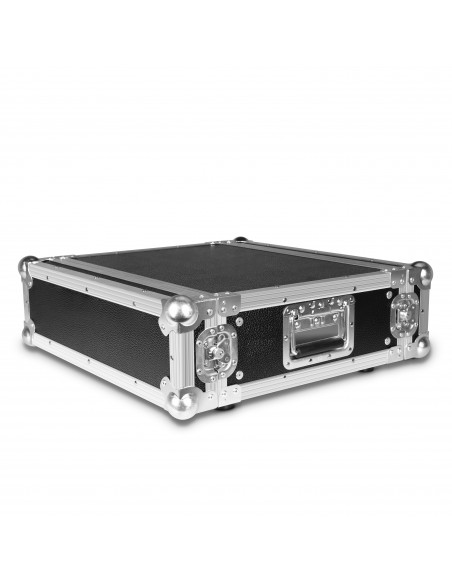 LD Systems DSP 45 K RACK