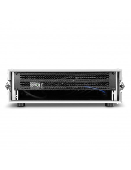 LD Systems DSP 44 K RACK