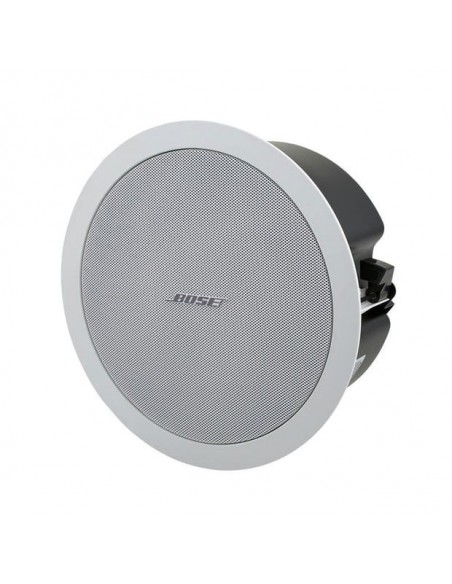 Bose FreeSpace DS 40F Store Bundle