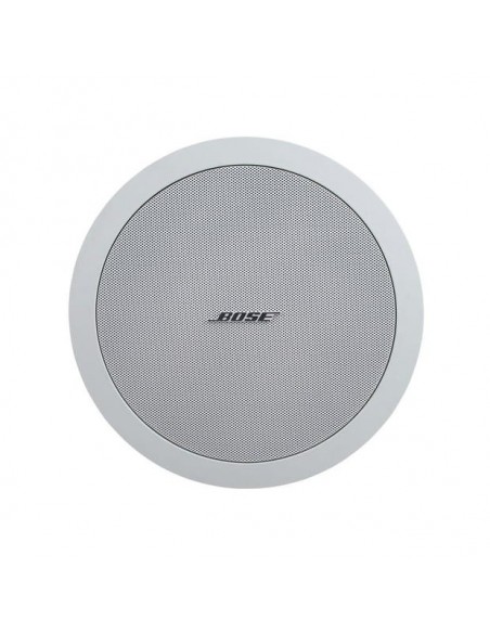 Bose FreeSpace DS 40F Store Bundle