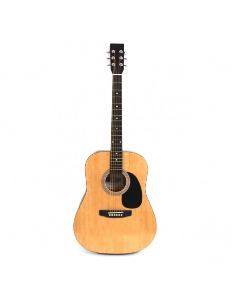 Orlando FG029-41NT - chitara acustica