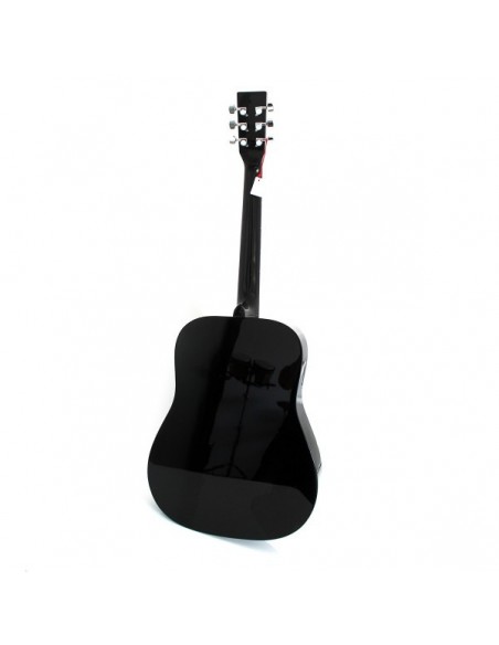 Orlando FG029-41NT - chitara acustica