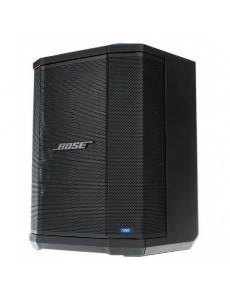 BOSE S1 PRO