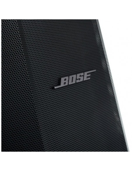 BOSE S1 PRO