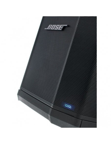 BOSE S1 PRO