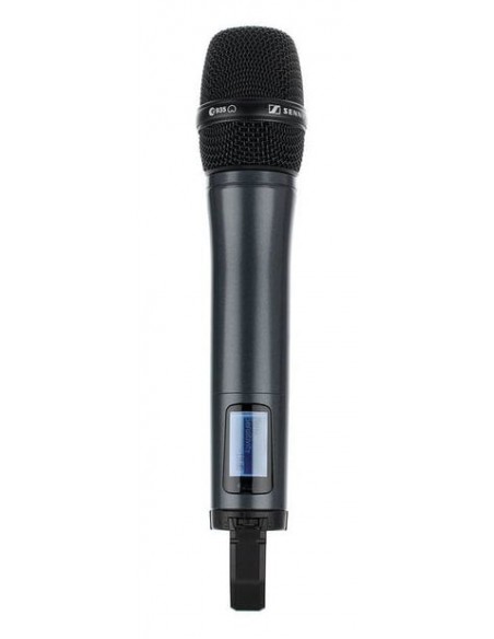 Sennheiser ew 100 G4-935-S A-Band