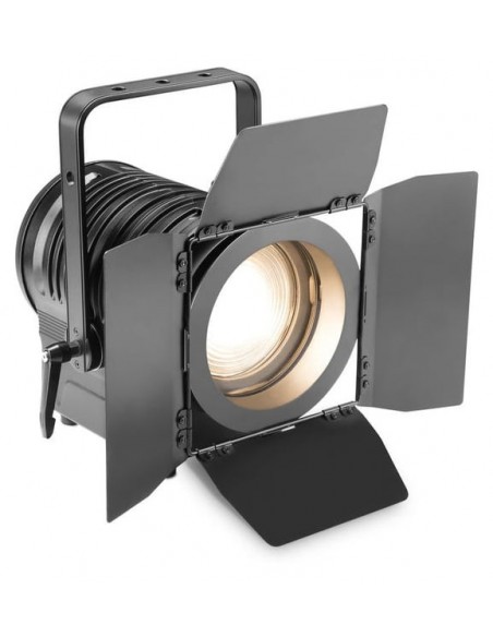 Cameo TS 200 WW LED Theater-Spot