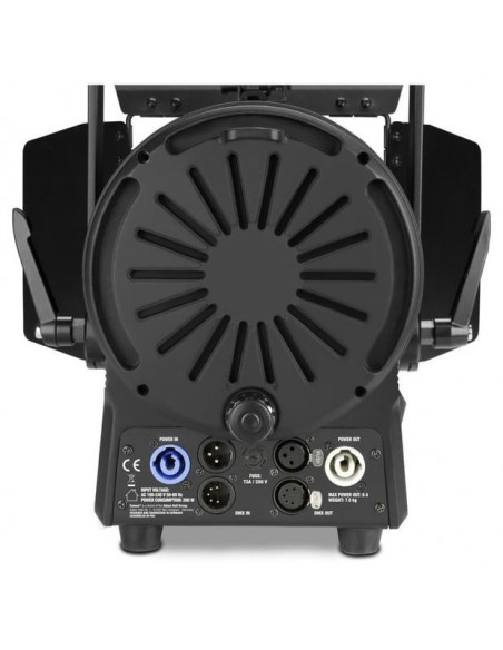 Cameo TS 200 WW LED Theater-Spot