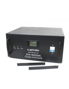 Stabilizator STR-5000VA