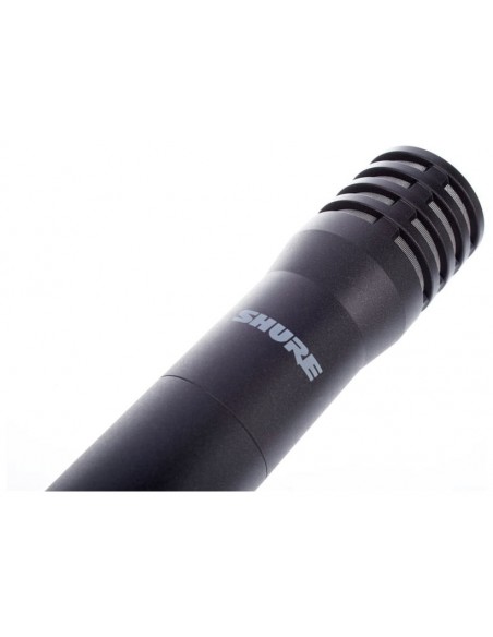 Shure SM137-LC