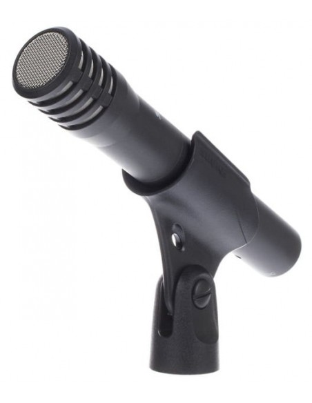 Shure SM137-LC