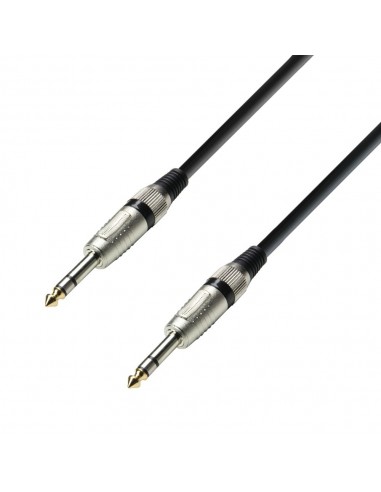 Adam Hall Cables K3 BVV 0150