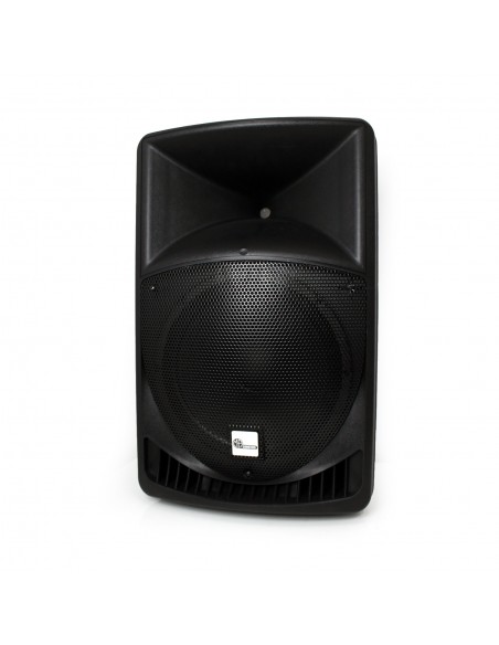 M-Acoustics M15-350